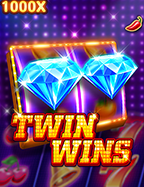 แชร์ประสบการณ์ สล็อต 1234 w88 ฟรีเครดิต เล่นสนุกได้กำไร