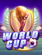 สนุกกับ สล็อต 1234 เครดิต ฟรี แบบทดลองเล่นที่คนรักการหมุนห้ามพลาด