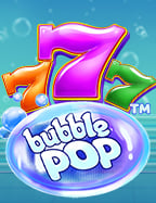 แจกเครดิตฟรียิงปลา สนุกกับเกมทำเงินง่ายๆ