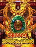 แจกเครดิตฟรีโจ๊กเกอร์ ทดลองเล่นเกมสล็อตสุดมันส์