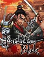 แจกเครดิตฟรีเดือนเกิด สนุกไปกับสล็อต PG Soft