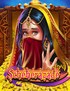 แจกเครดิตฟรีเดือนเกิด วิธีเล่นเกมสล็อตออนไลน์