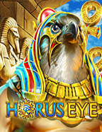 เทคนิคเล่น แจกเครดิตฟรี สล็อต jdb ให้ได้กำไร