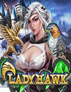 แจกเครดิตฟรีไม่ต้องฝากไม่ต้องแชร์ เล่นเกมสล็อตสนุกสุดเหวี่ยง