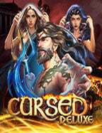 แจกเครดิตฟรีไม่ต้องแชร์ ลุ้นโชคแบบทดลองเล่น