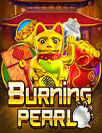 แจกเง น 300 dafabet ด้วยสูตรเด็ดเล่นสล็อต