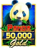 วิธีเล่น แจกเงินฟรี 2019SLOT อย่างมีประสิทธิภาพ